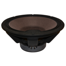 18 inch professional speaker wholesale subwoofer woofer WL180692